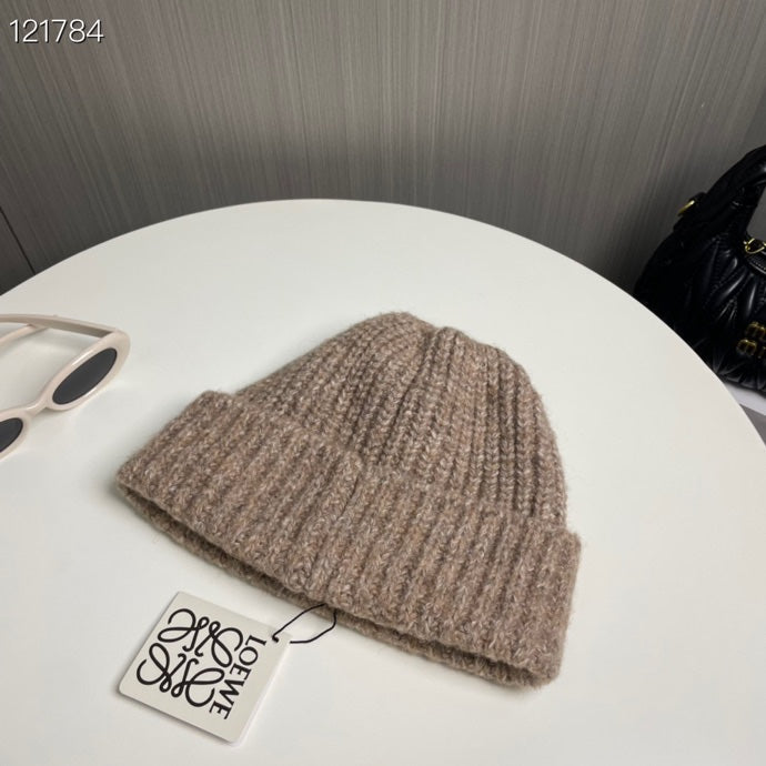 M1R96A21 Fashion hats