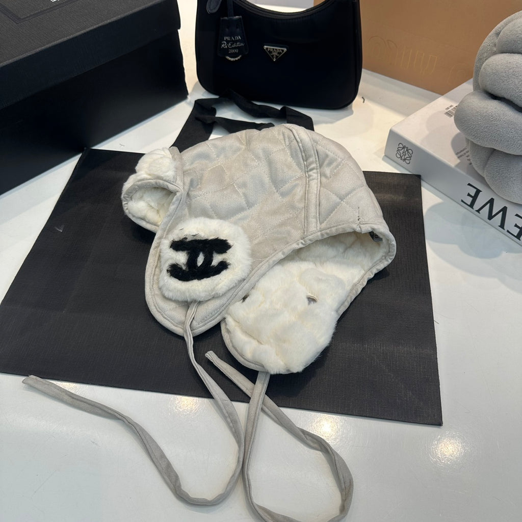 M1R96C5 Fashion hats