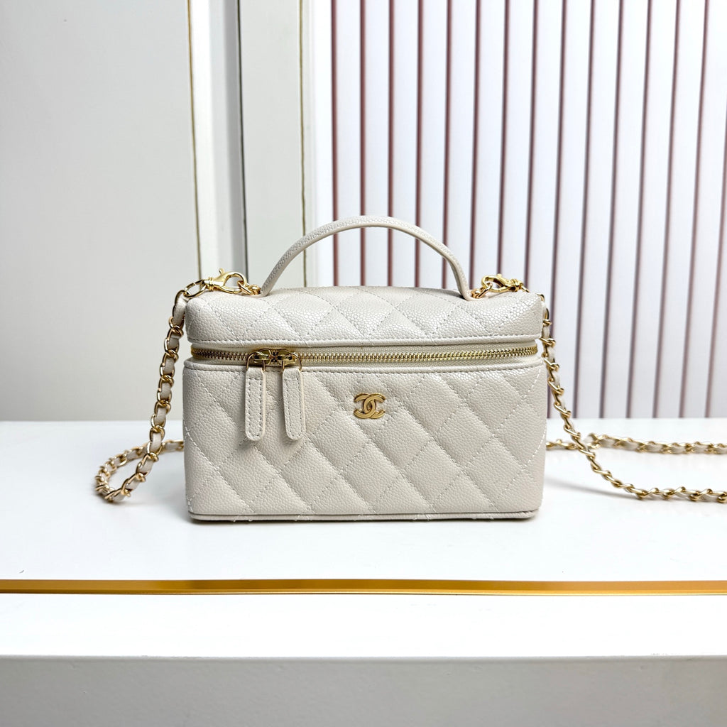 B1X66C19 Fashion leather bag