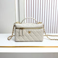 B1X66C19 Fashion leather bag