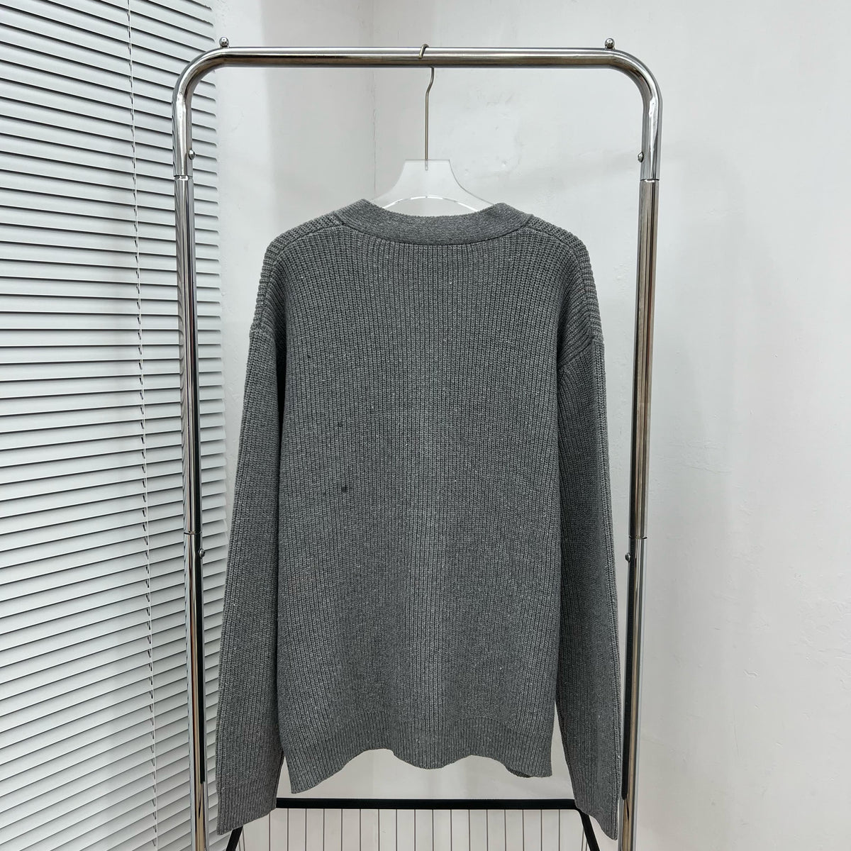 U1R86E70 Fashion Coats