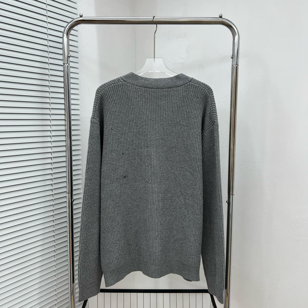 U1R86E70 Popular  Coats