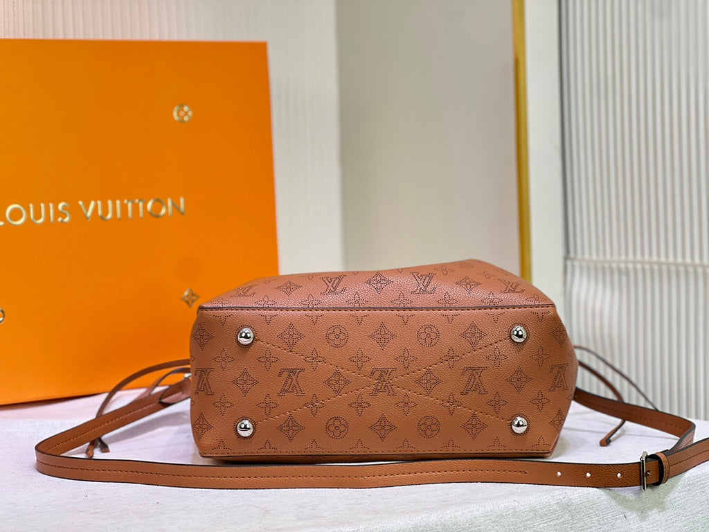 155NE39B Popular  leather bag