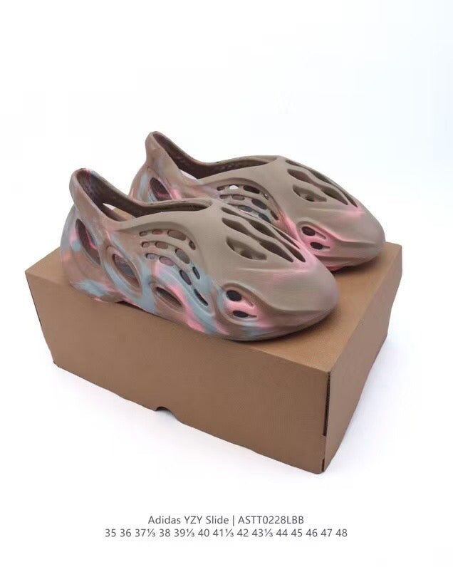 485RA14Z  Popular shoes