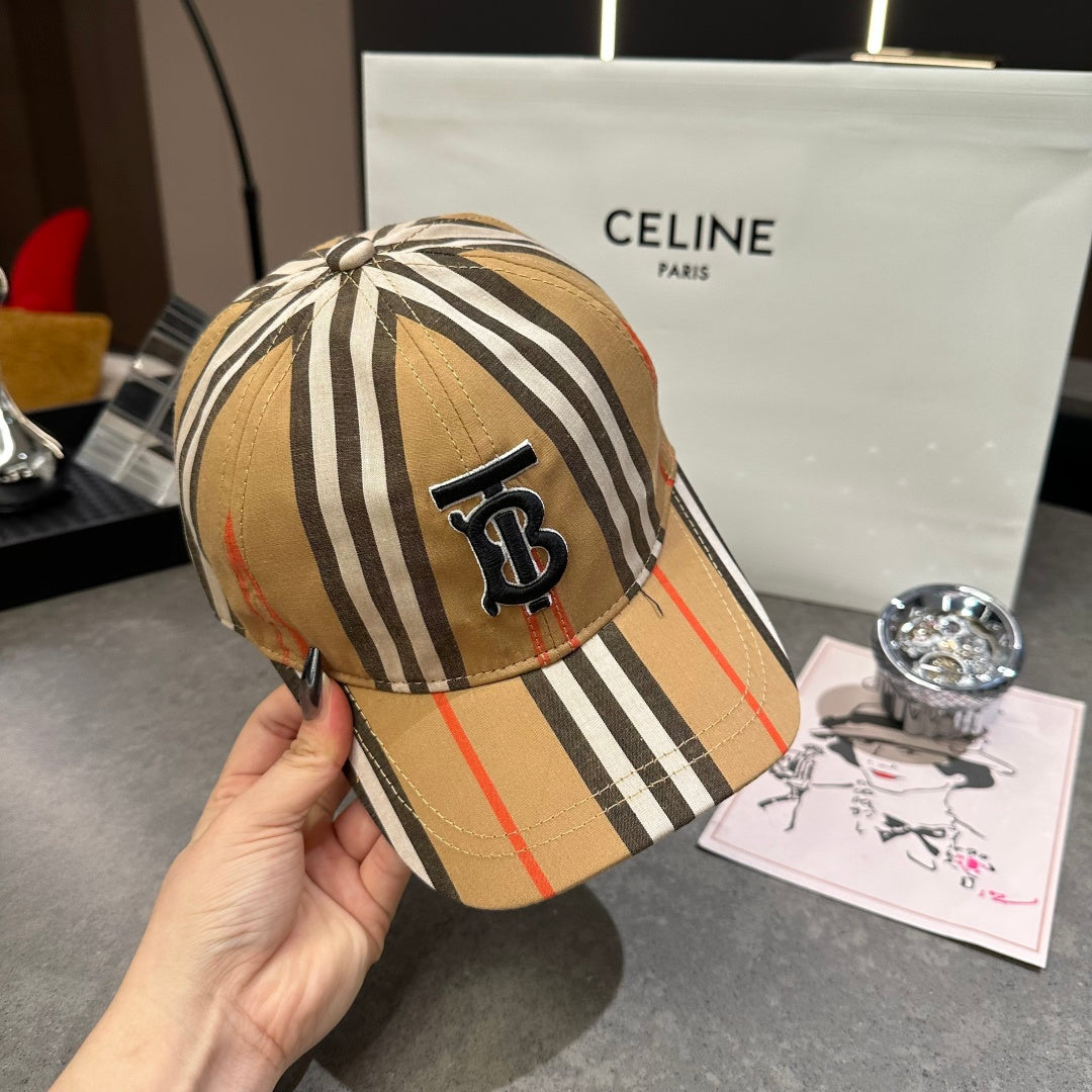 M1R76R10 Fashion hats