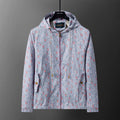 U1R86E25 Fashion Coats