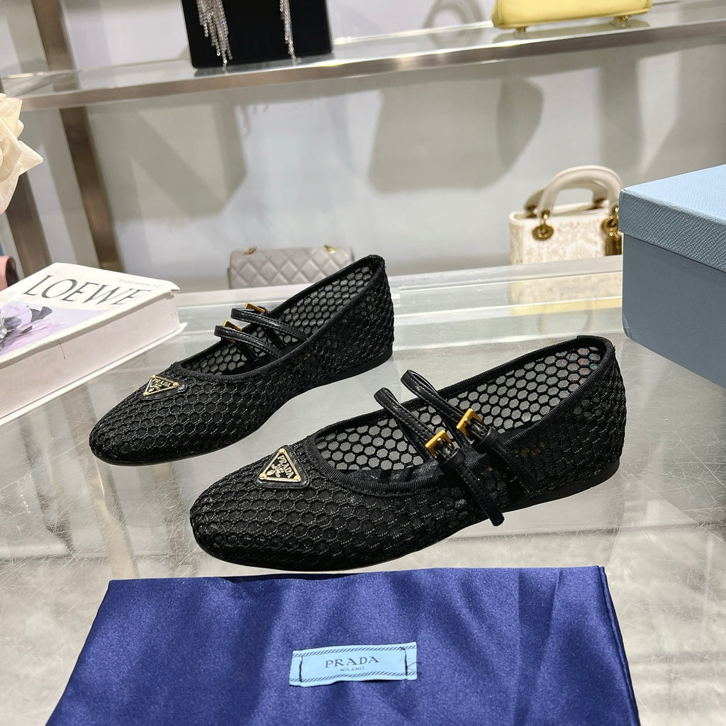 285ZPD66Z  Popular leather shoes