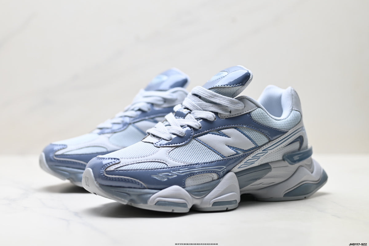 Z4R86A7 Popular Shoes