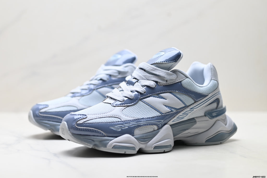 Z4R86A7 Fashion Shoes