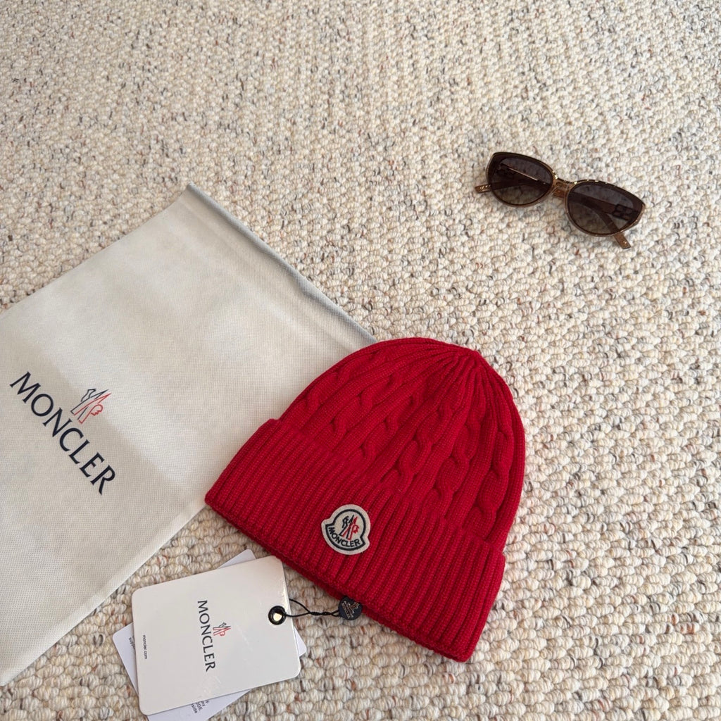 M1R96A14 Fashion hats