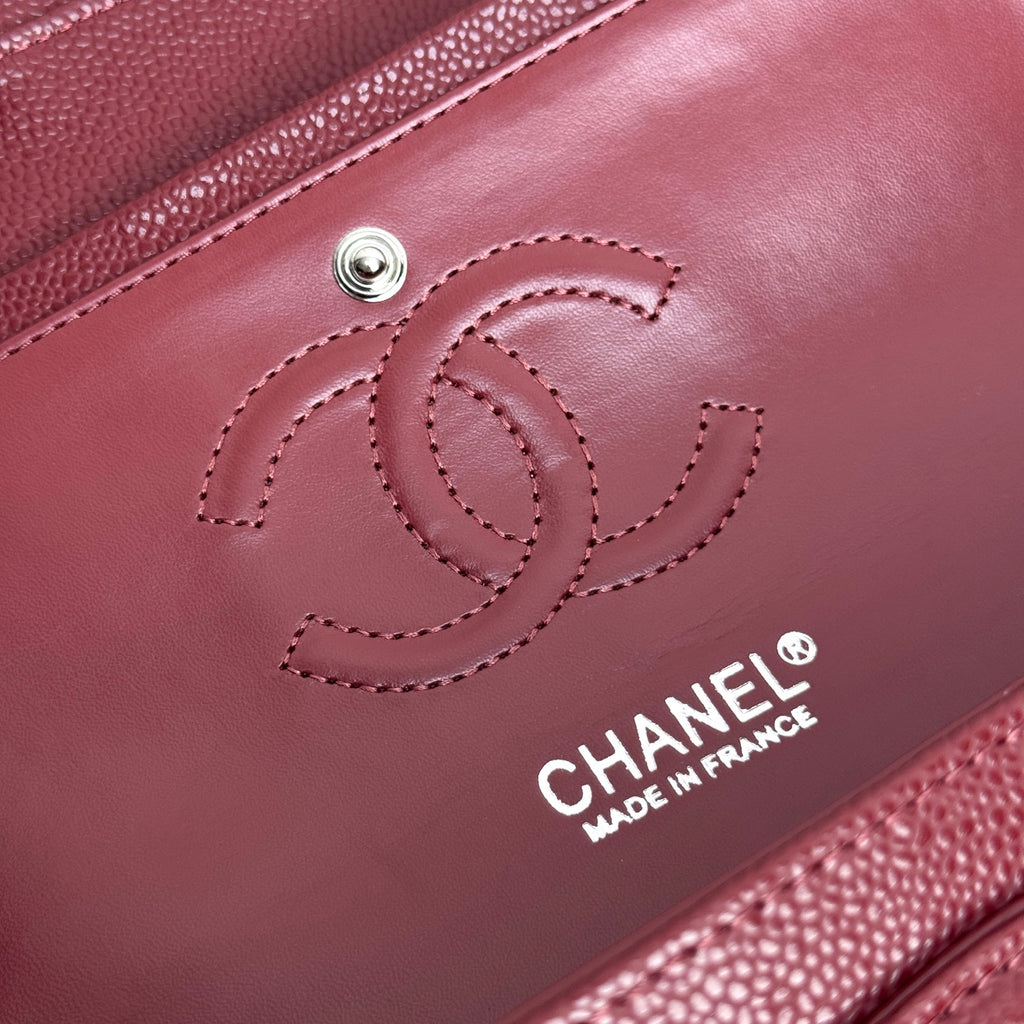 B1R76C12 Fashion leather bag