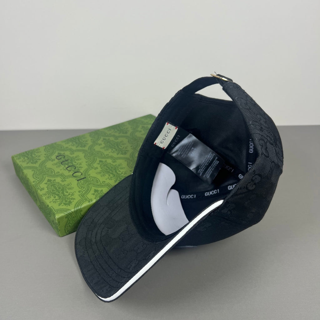 M1R76B17 Fashion hats