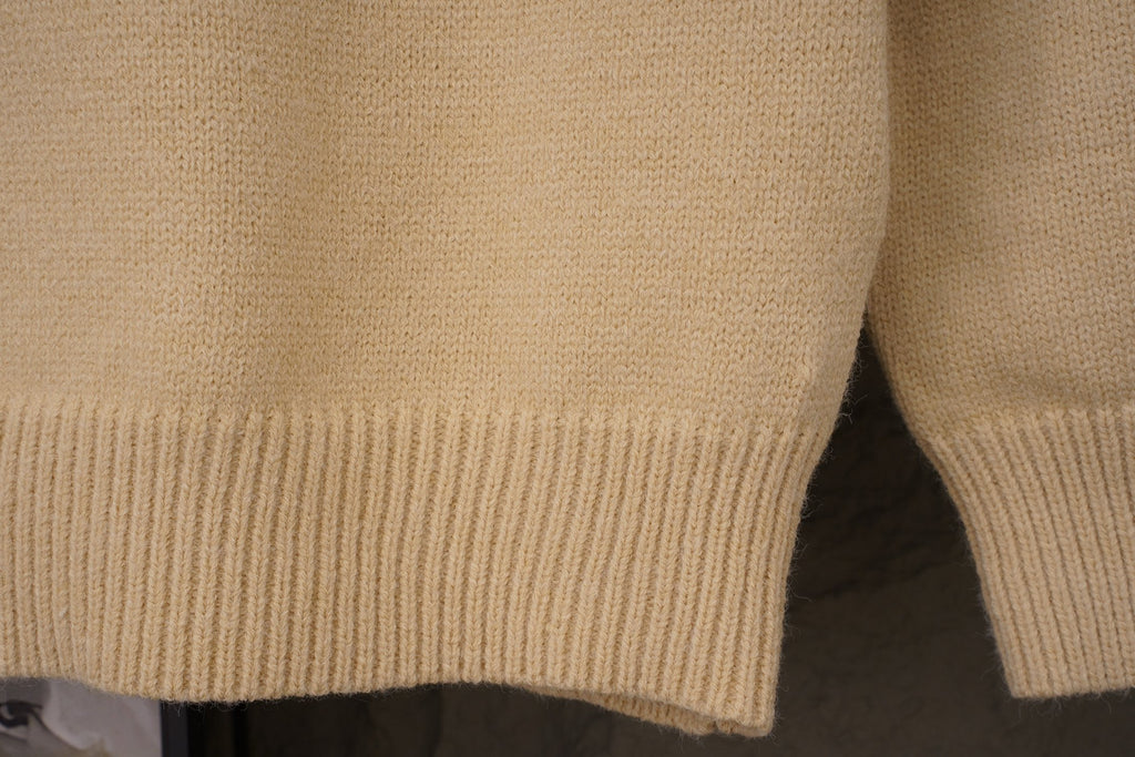 U1R96R5 Fashion Sweaters