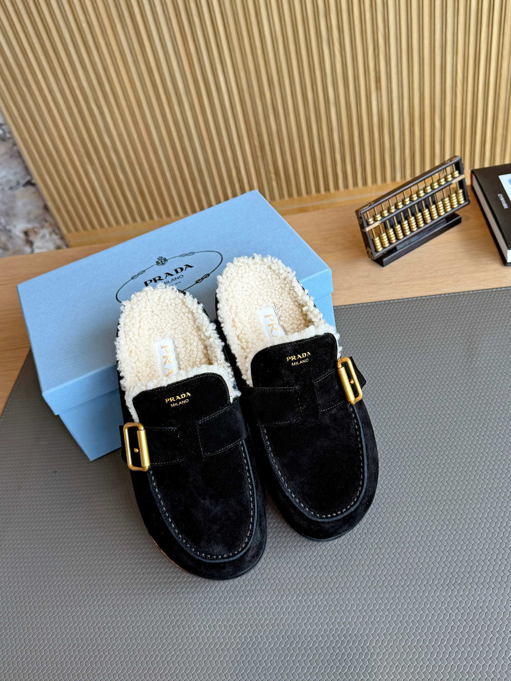 Z2R96P5 Popular high-quality shoes