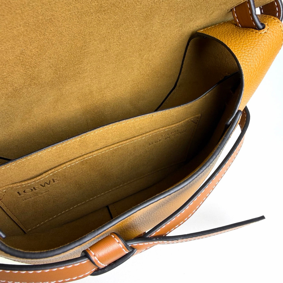 B1R76A27 Fashion leather bag