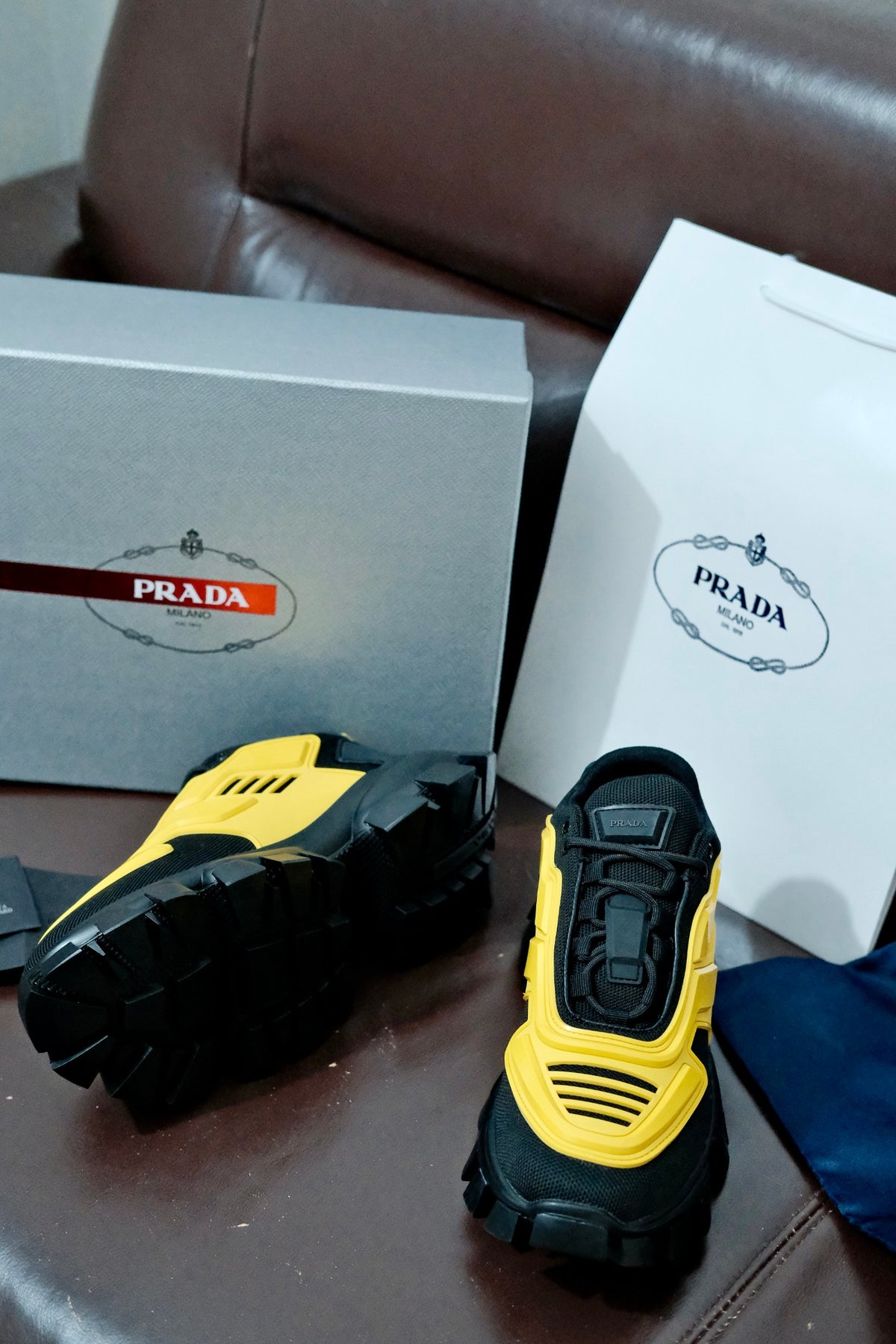 Z2P96P8 Popular high-quality shoes