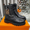 Z2P106E23 Fashion high-quality shoes