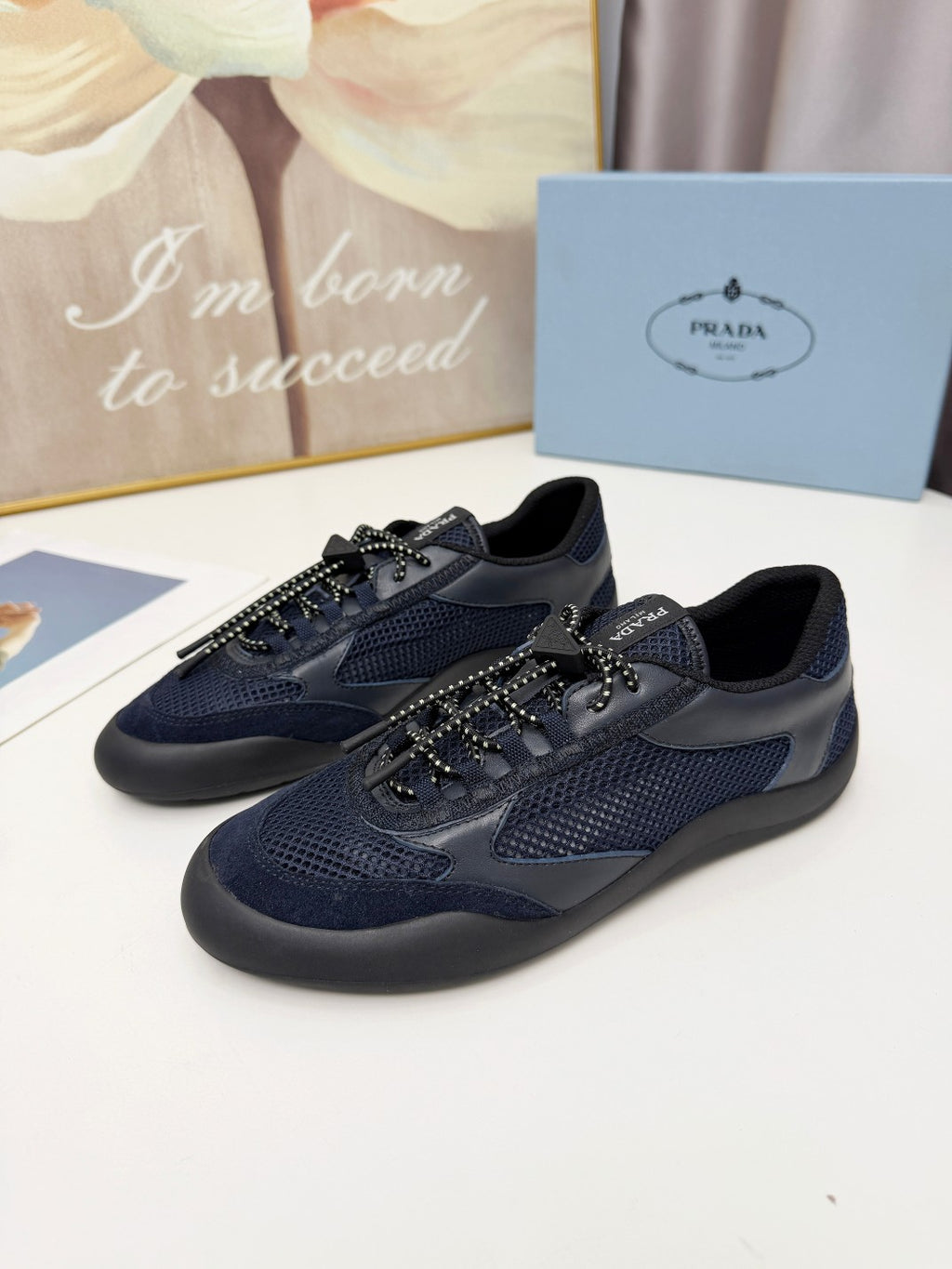 236PP14Z Popular high-quality Shoes