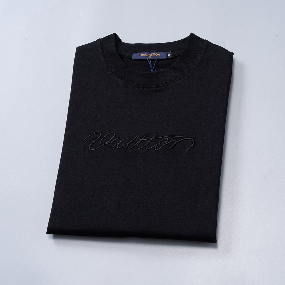 U1R76E65 Popular T-shirts