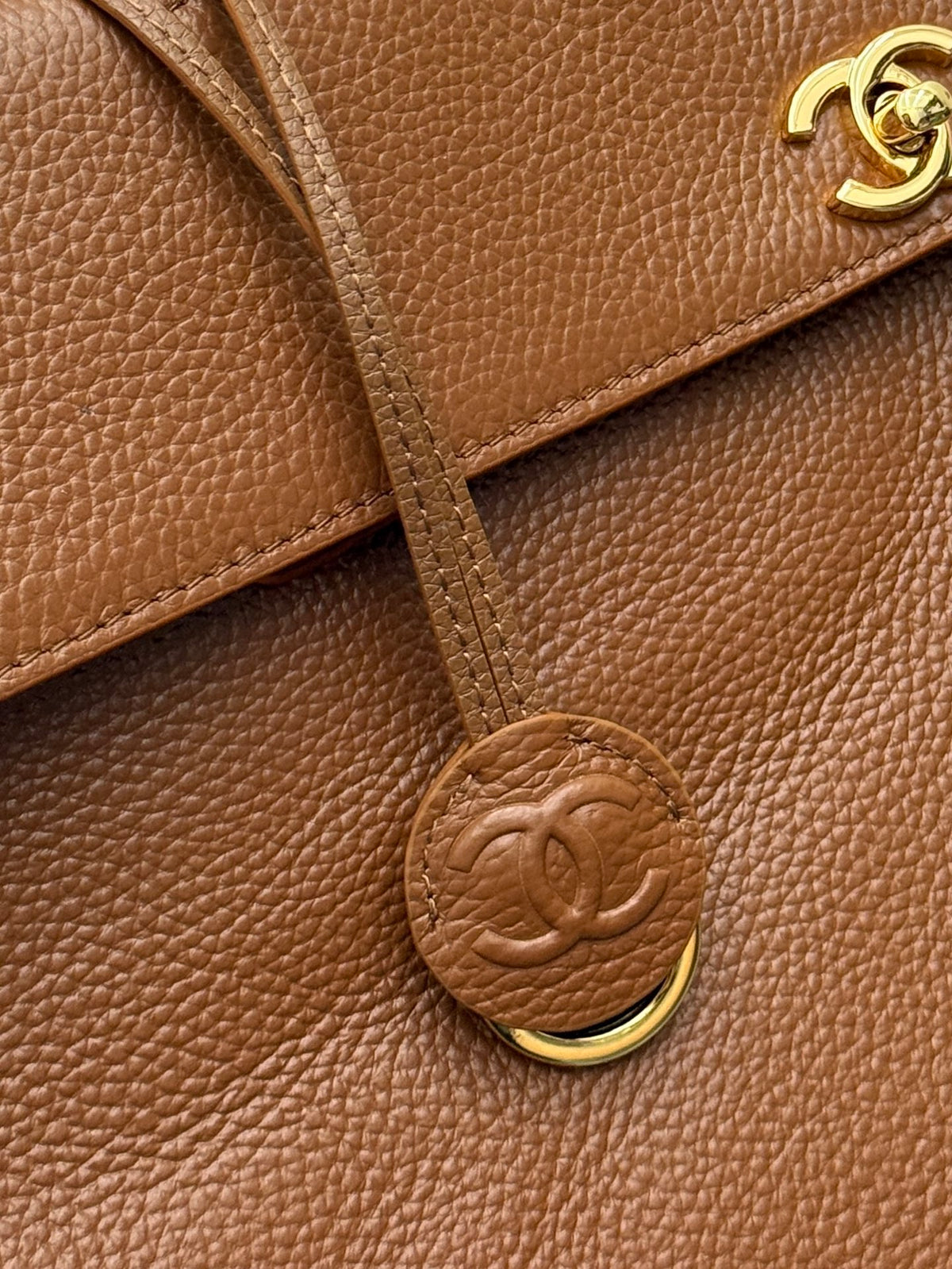 B1R96C11 Fashion leather bag