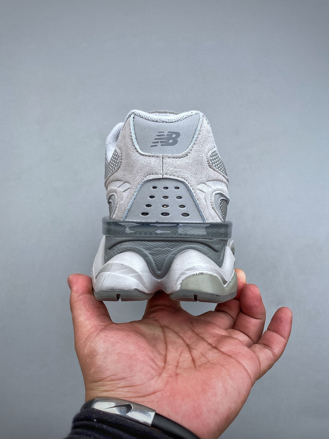 Z4R86A8 Popular Shoes