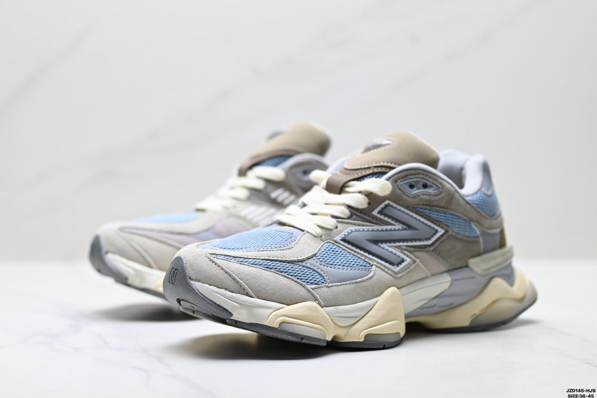 Z4R86A15 Popular Shoes