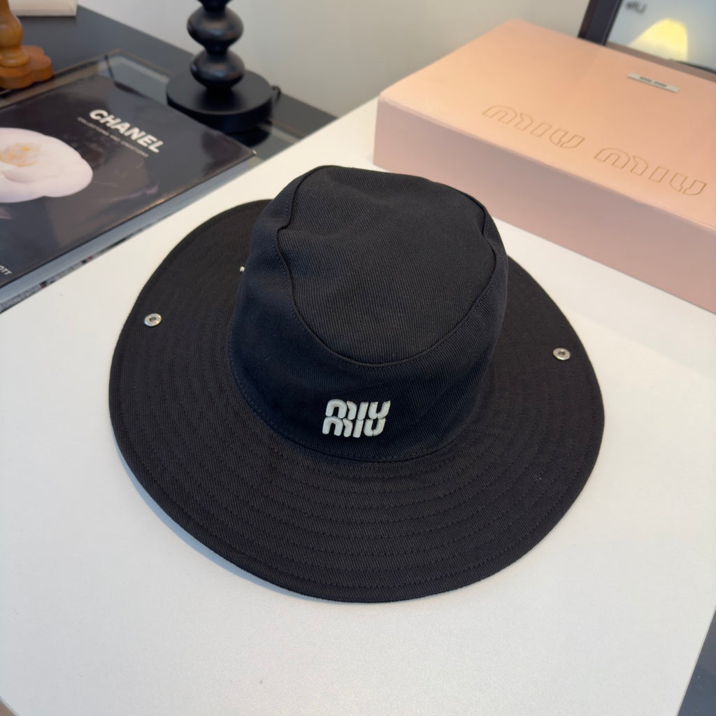 M1N76A3 Fashion hats