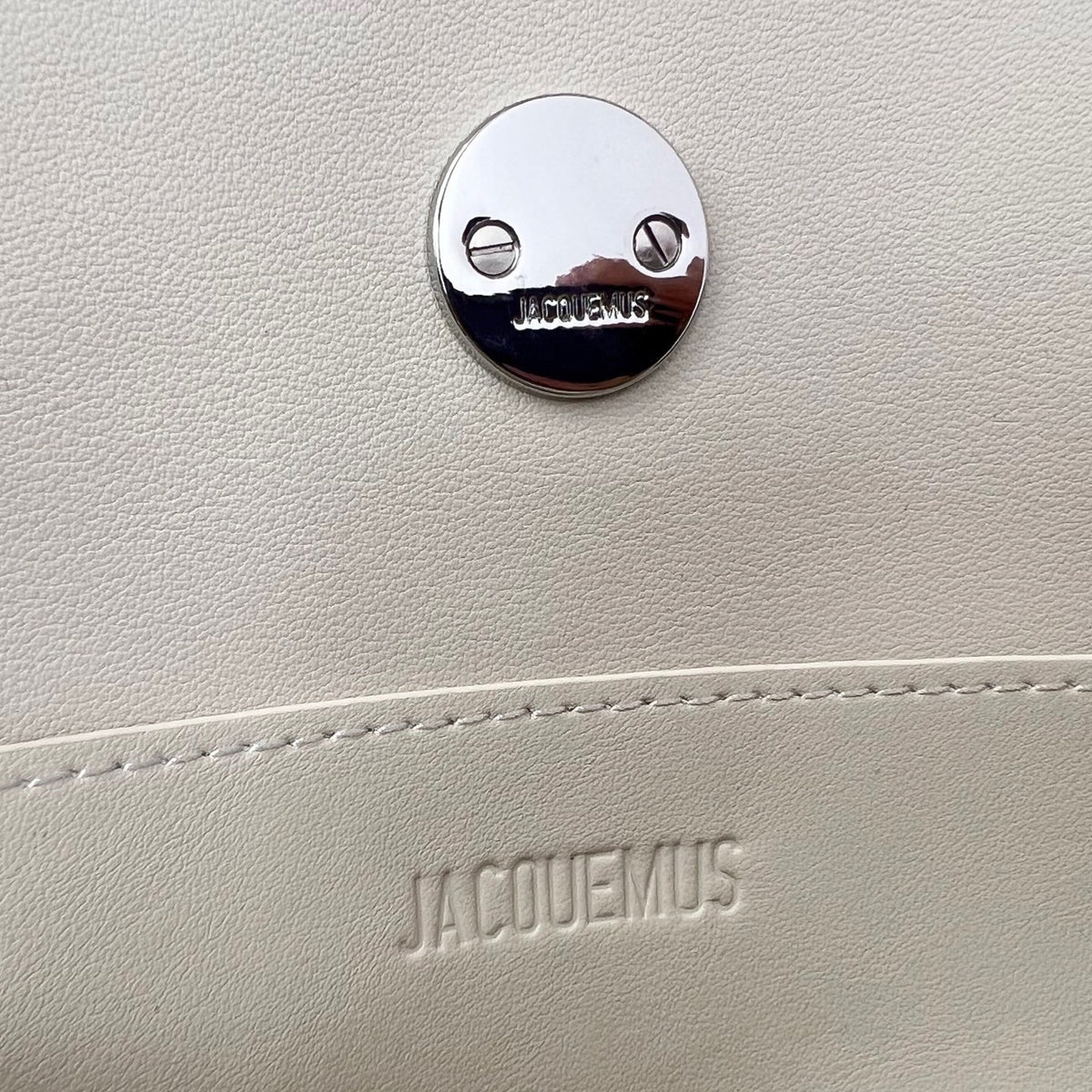 B1R106A2 Fashion leather bag