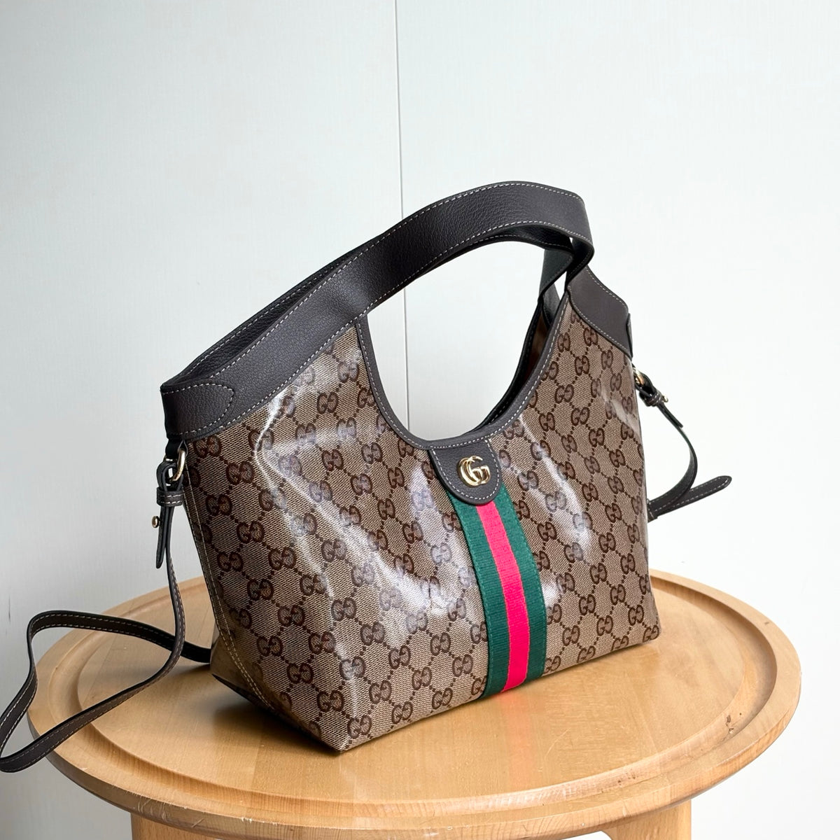 B1X76B13 Fashion canvas bag