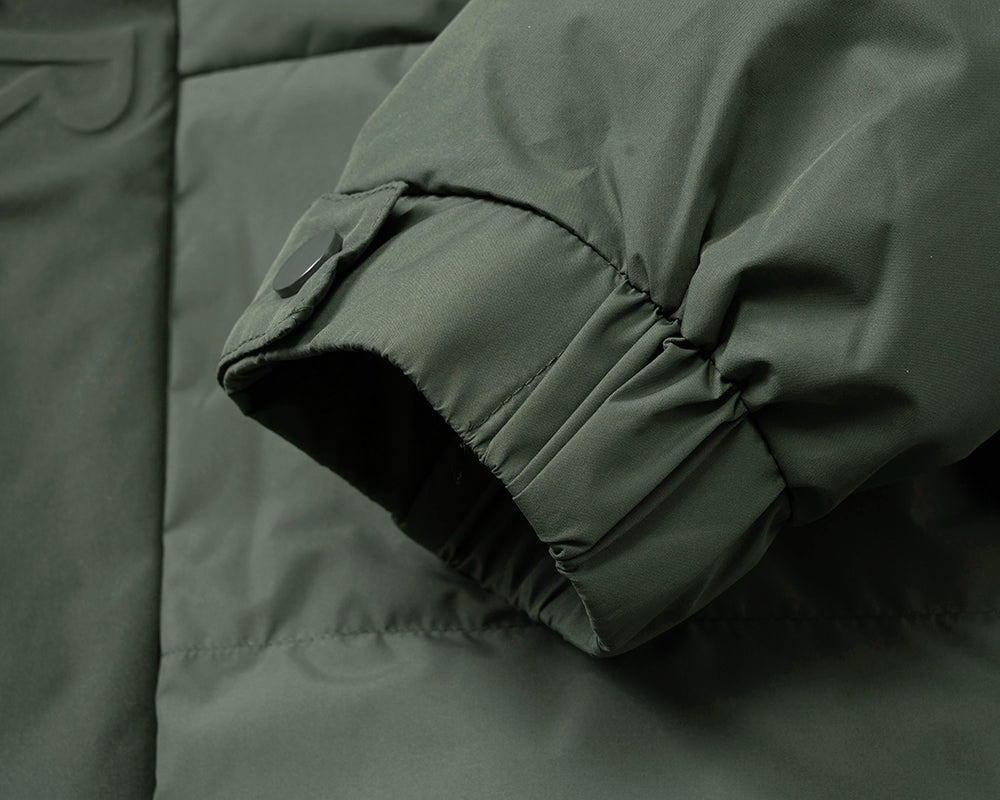 U1R86A49 Fashion Coats