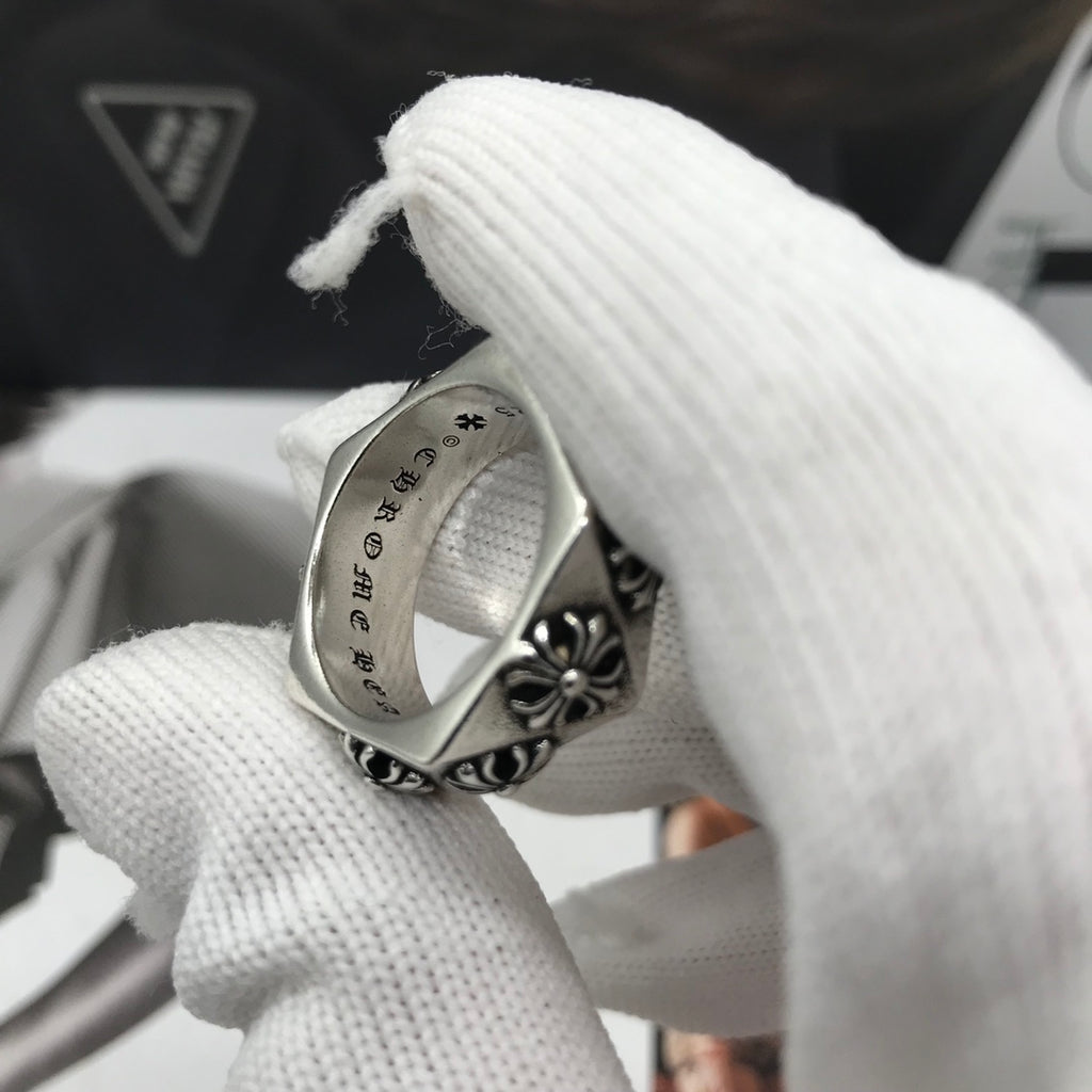 X1Q75A47J  Popular  Rings