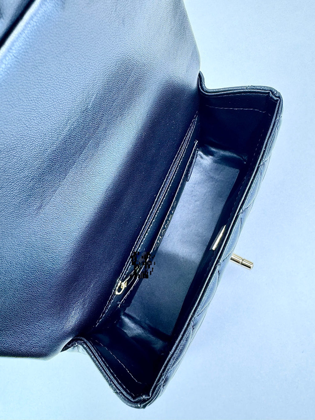 B1X66C5 Fashion high-quality leather bag