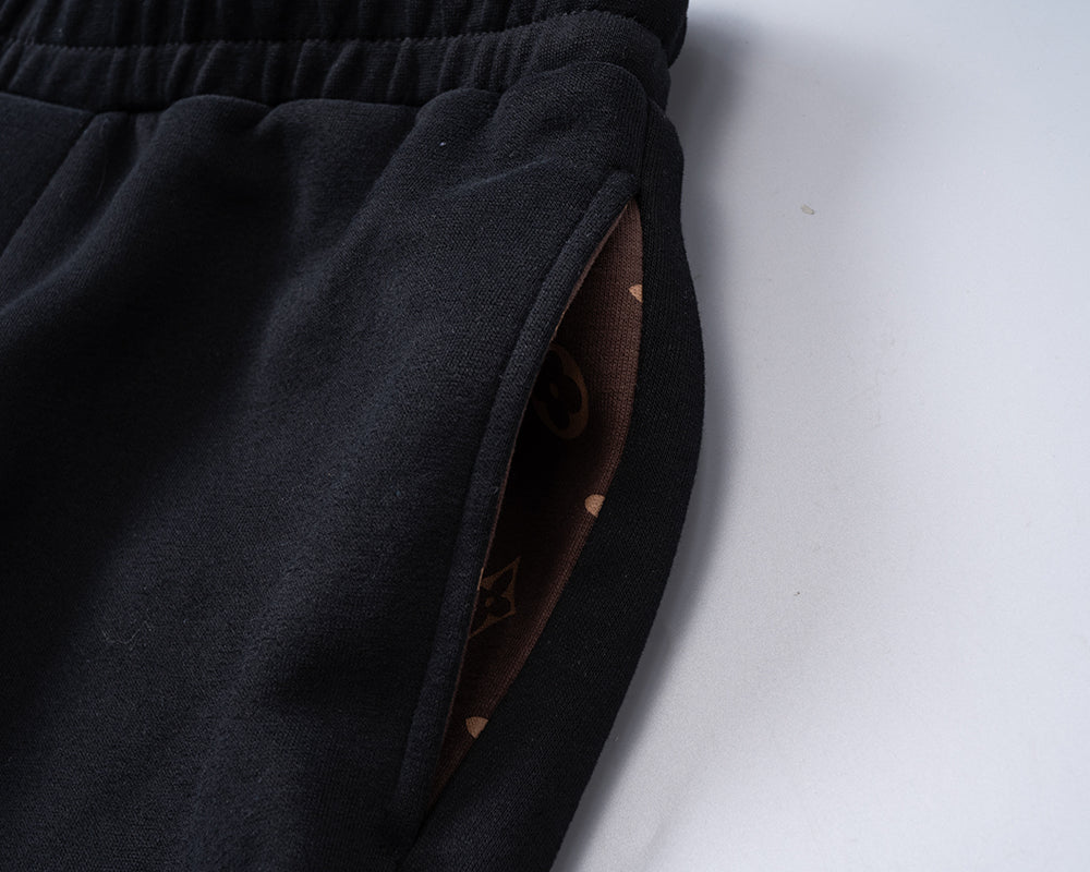 U1R106E23  Fashion autumn and winter sets