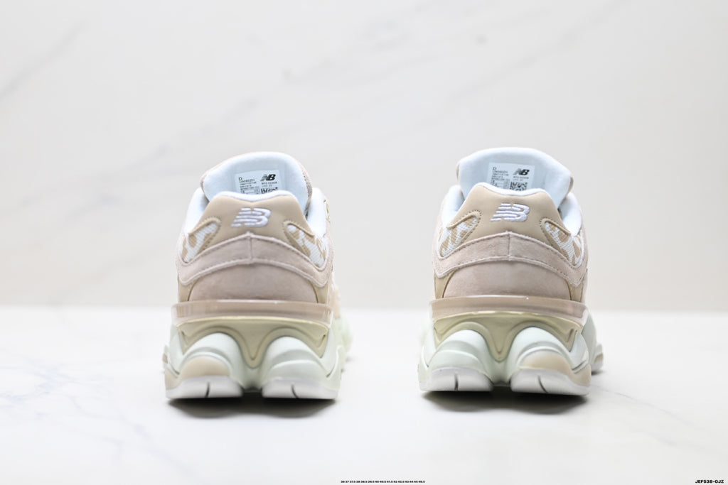 Z4R86A12 Fashion Shoes