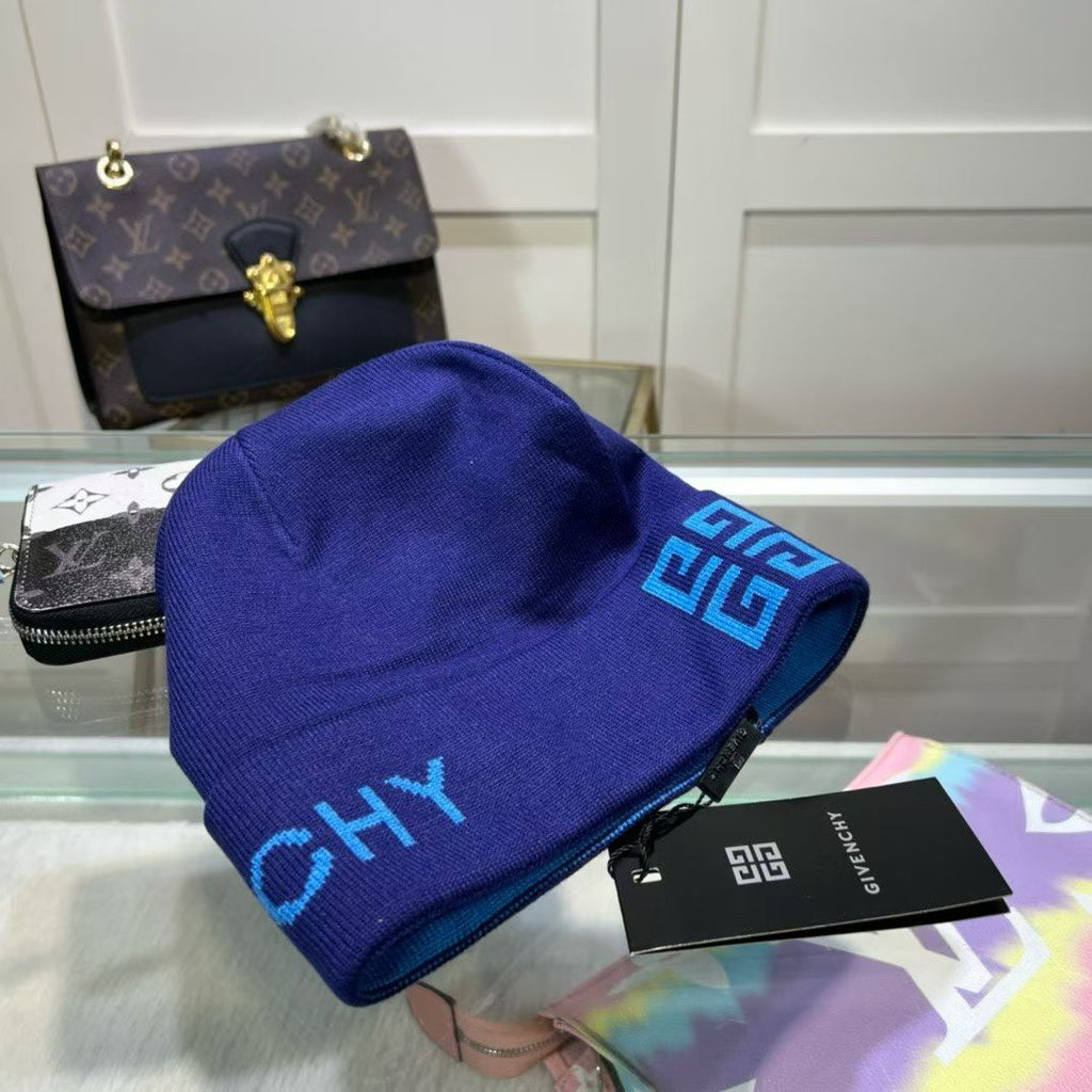 M1R86GV30 Fashion hats