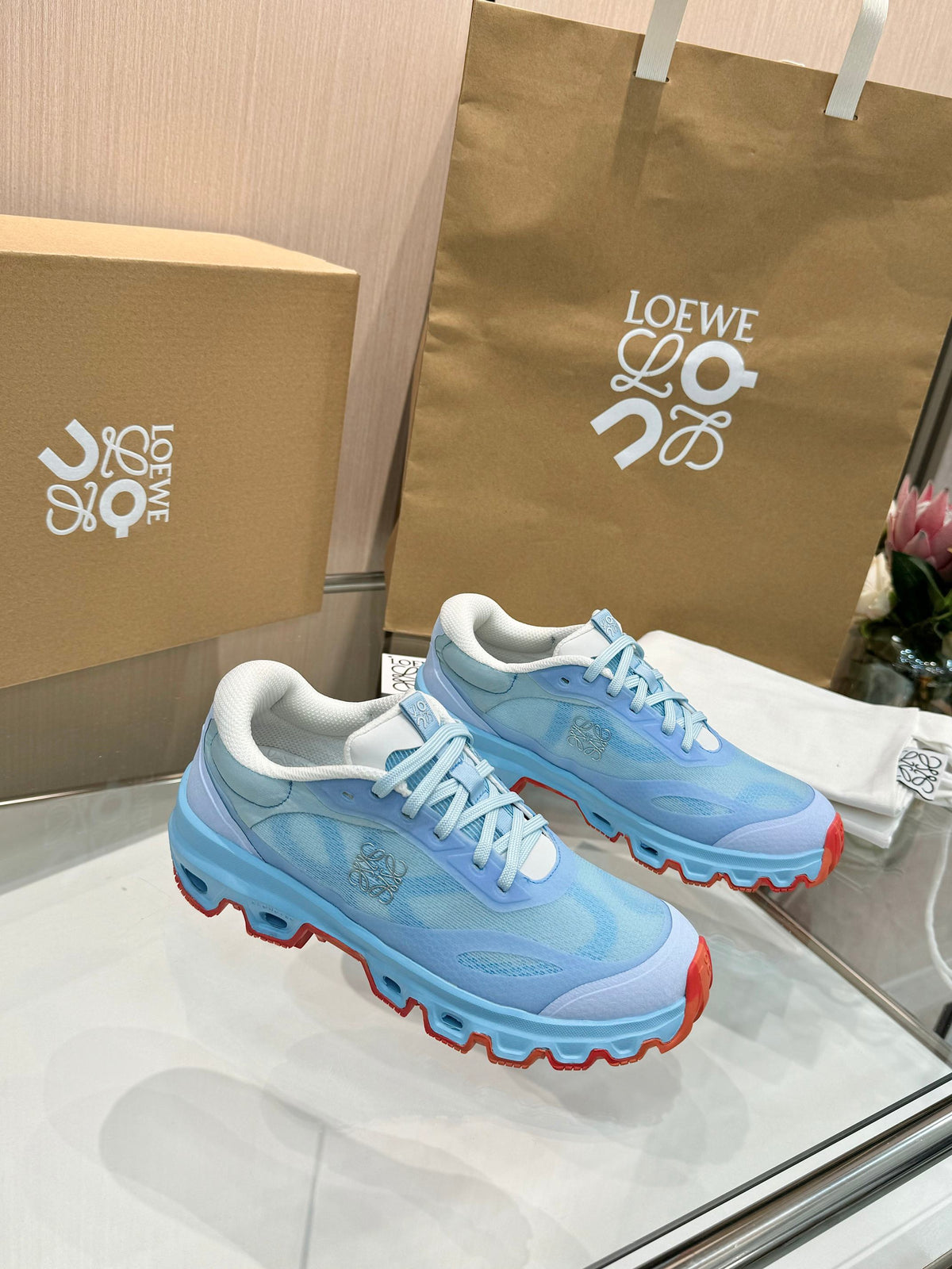 195QC19Z  Popular  shoes
