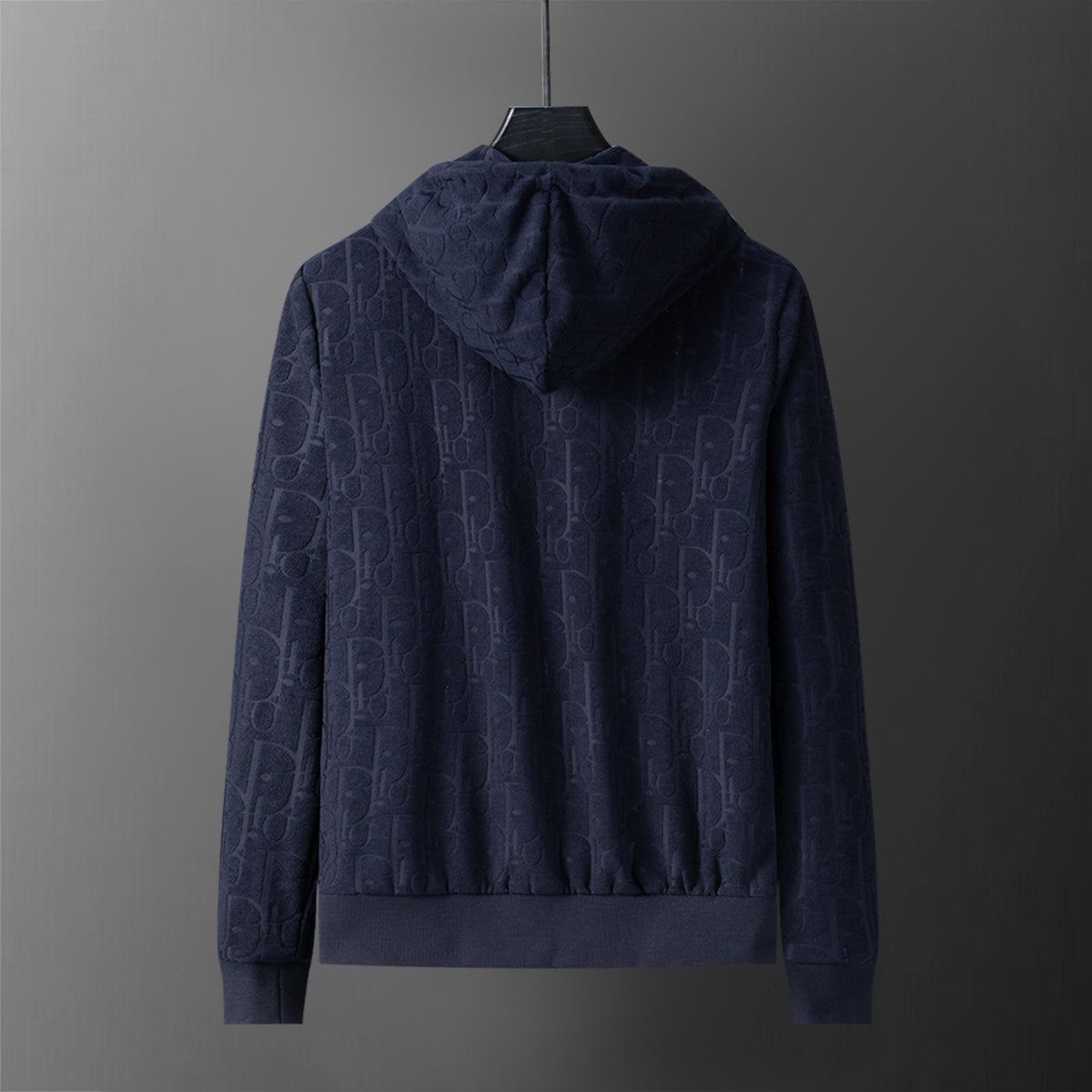 U1R96D15 Fashion autumn and winter sets
