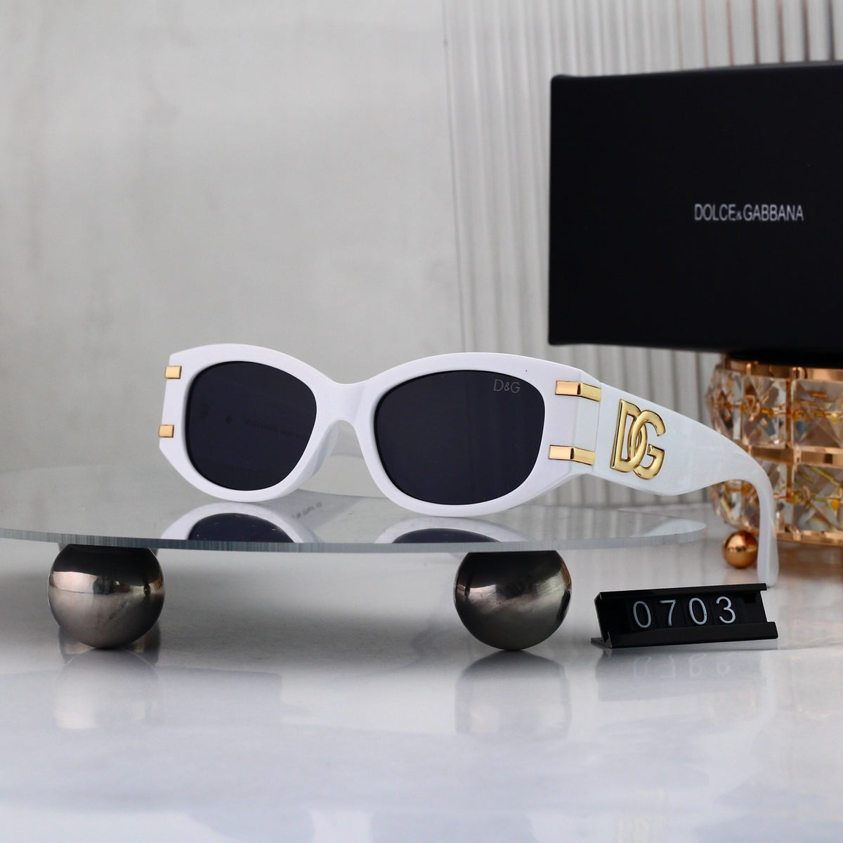 156PA8T Popular Sunglasses