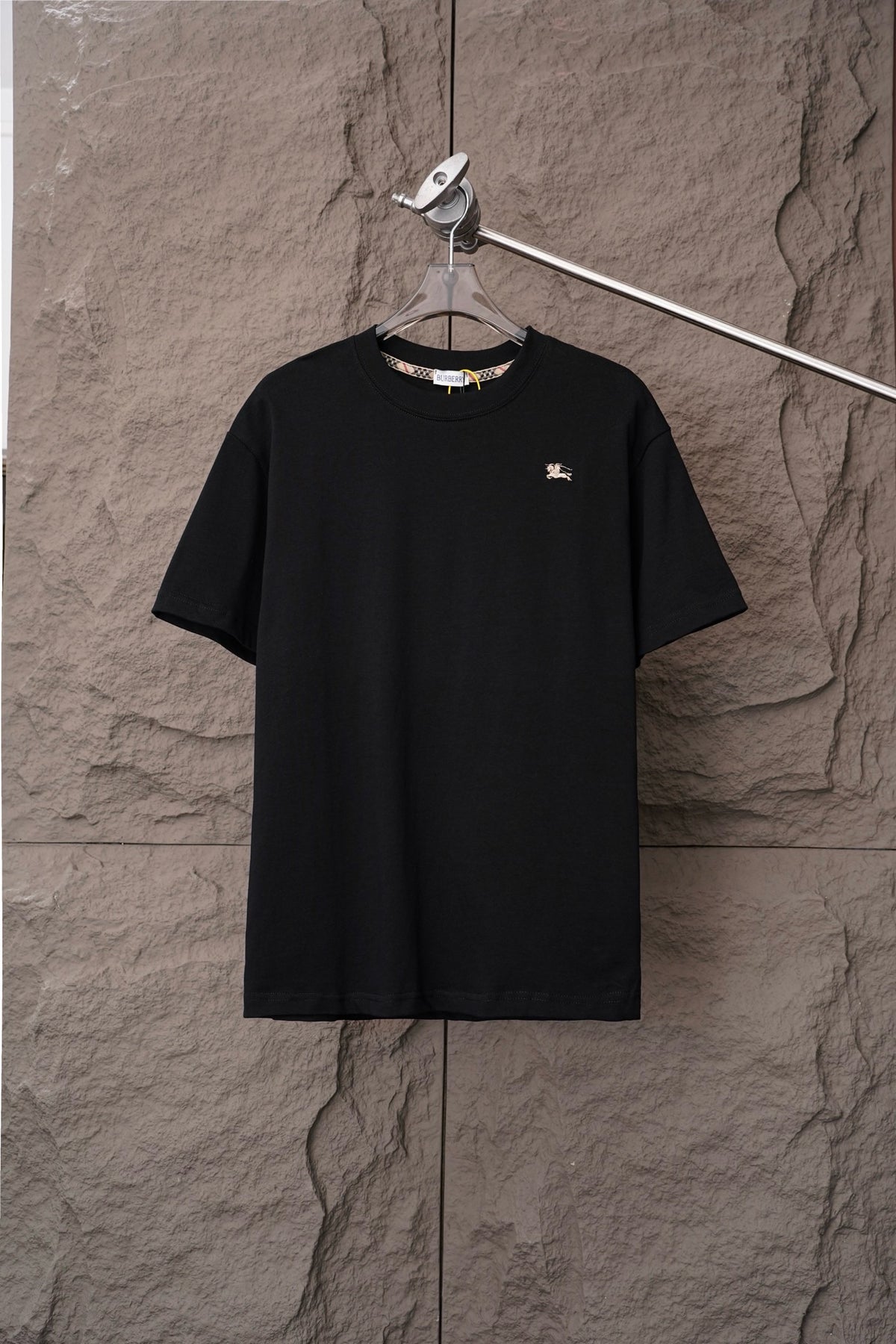 U1R86R4 Popular T-shirts