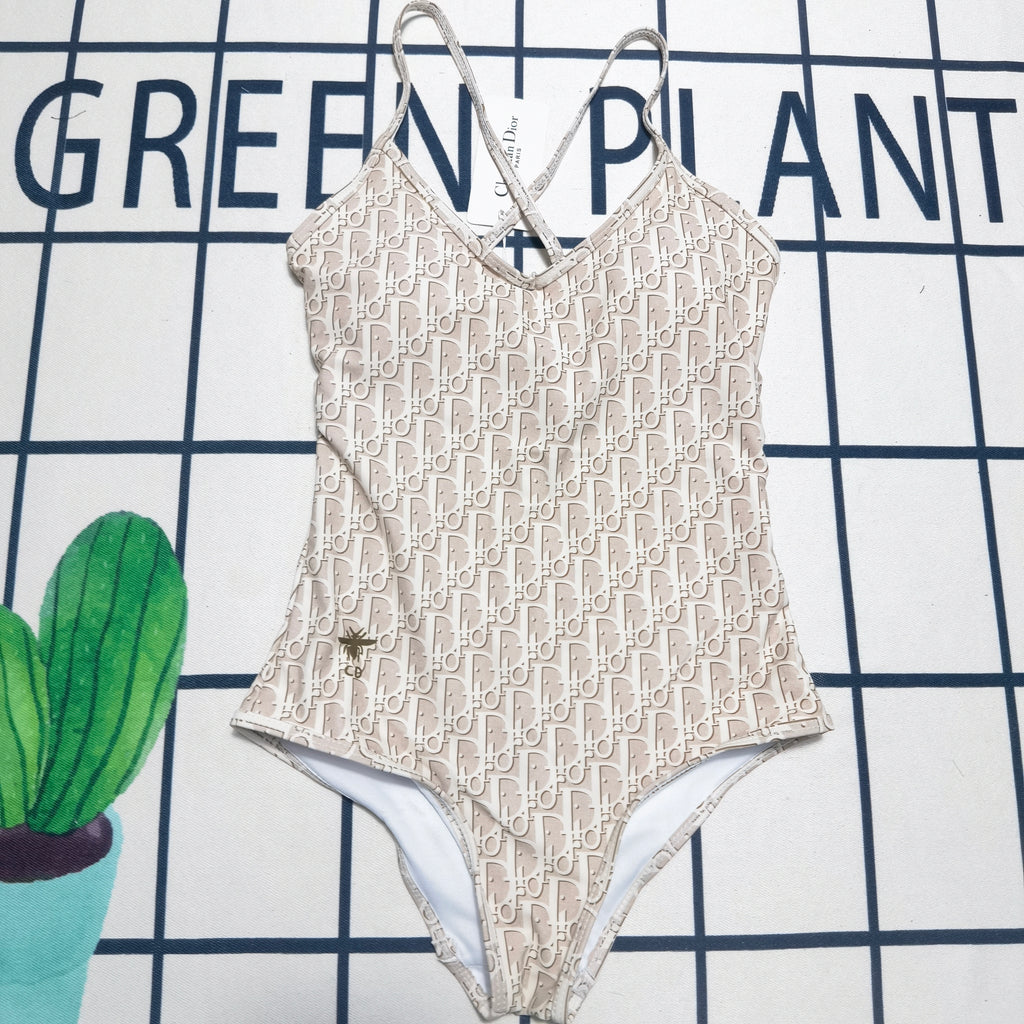 146RD109Y Popular Bikini swimsuit