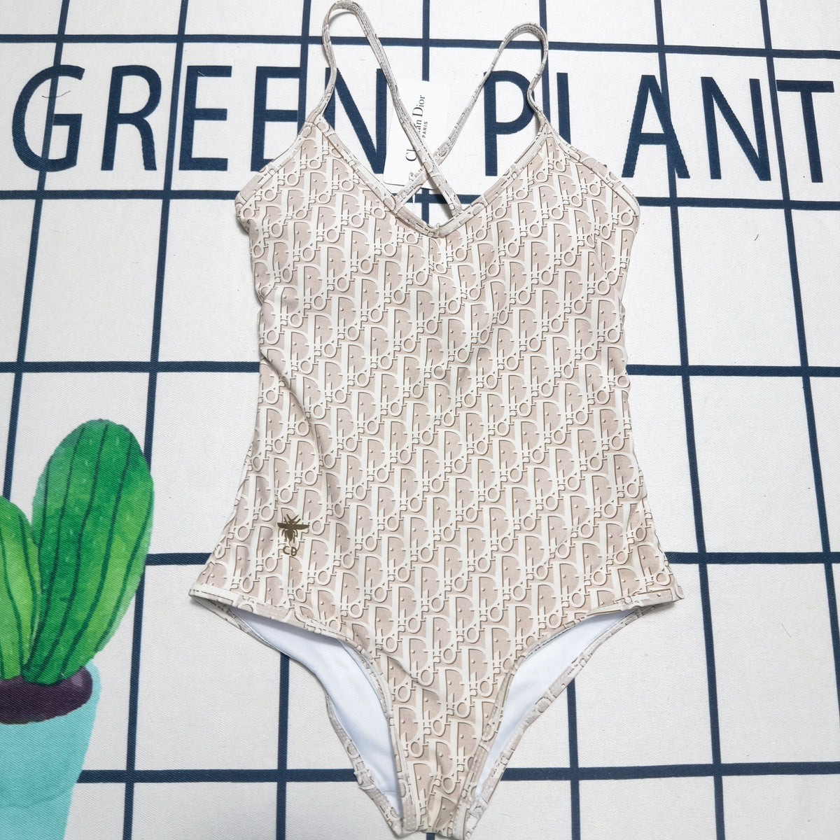 146RD109Y Popular Bikini swimsuit