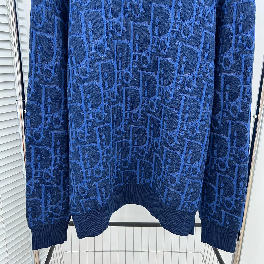 U1R86D65 Popular Sweaters
