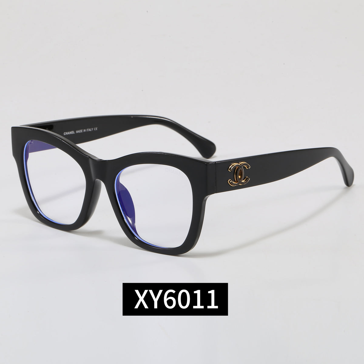 T1P56C49 Popular Sunglasses