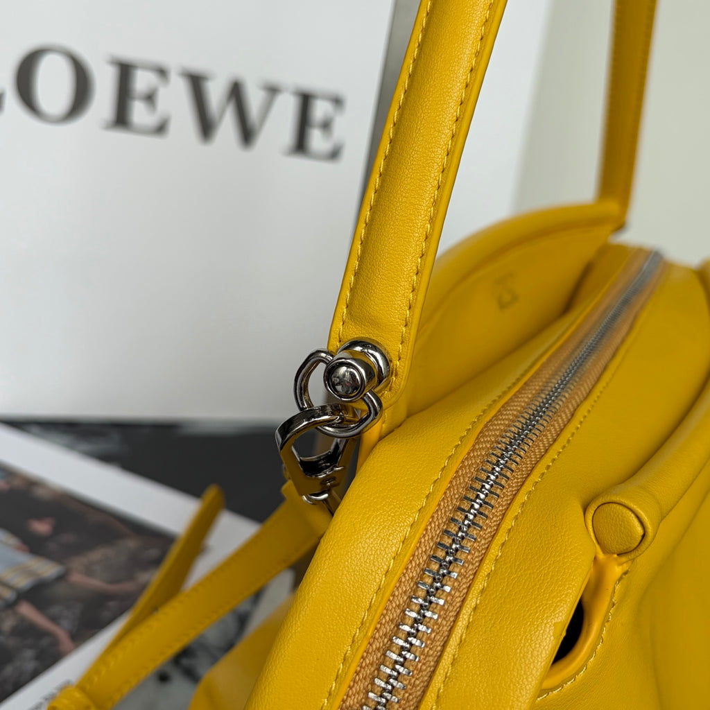 B1R66A15 Fashion leather bag
