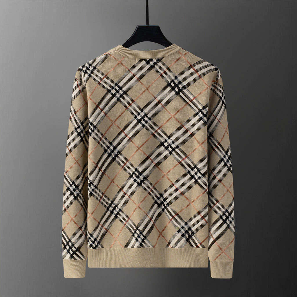 U1R96R11 Fashion Sweaters