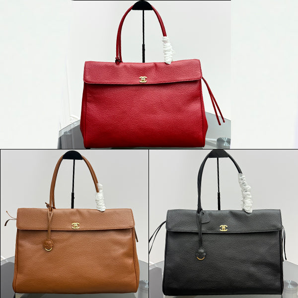 B1R96C11 Fashion leather bag