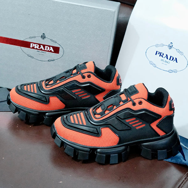 Z2P96P7 Popular high-quality shoes
