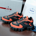 Z2P96P7 Popular high-quality shoes