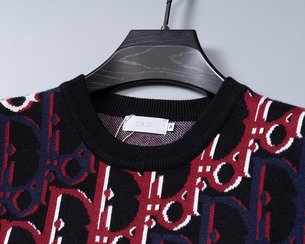 U1R96D9 Fashion Sweaters