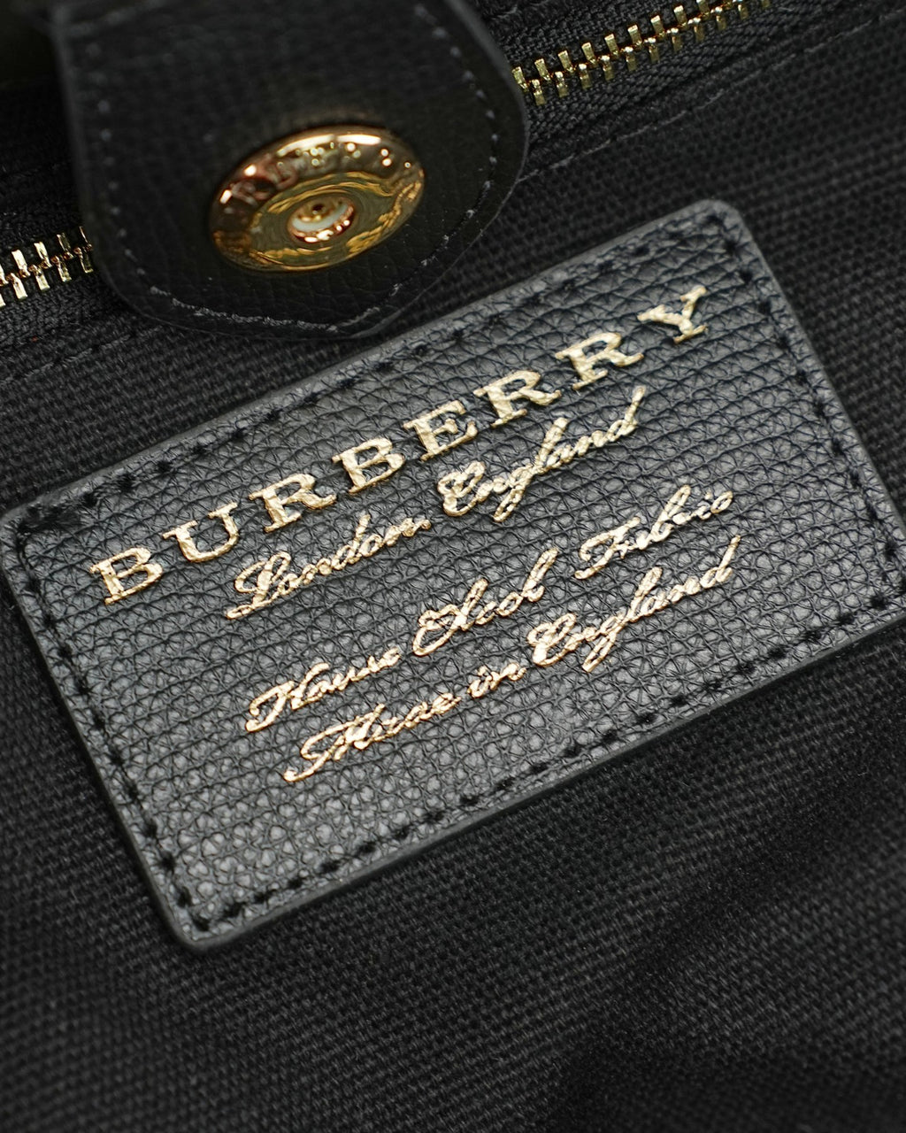 B1R76R20 Fashion leather bag